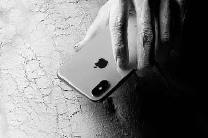 22bet Casino Aplicación móvil